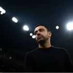 Xavi vuelve así a dirigir, después de ganar la Liga de 2023 con el Barça como mayor logro, en busca de hacer carrera como hizo con mucho éxito de jugador, campeón de 27 títulos en el cuadro blaugrana.