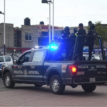 La SSEM detalló que en este municipio conurbado a la Ciudad de México se reforzó la coordinación entre los tres órdenes de gobierno, a través de la Estrategia Operativa Oriente, impulsado por el gobierno de México.
