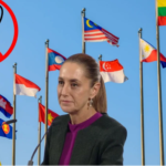 Aseveró que en la actualidad la Constitución no deja suficientemente clara esta situación, por lo que es preciso hacerlo explícito pues incluso hay gobernadores en funciones, que tienen otra nacionalidad y están en ejercicio. El objetivo es que se garantice que el interés supremo del presidente o de un gobernador sea México y no cualquier otro país.