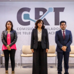 Un análisis de MCCI señala que la CRT dedicó apenas 153 palabras y 8 páginas escaneadas para analizar 8,889 comentarios ciudadanos