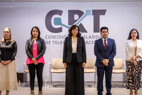 Un análisis de MCCI señala que la CRT dedicó apenas 153 palabras y 8 páginas escaneadas para analizar 8,889 comentarios ciudadanos