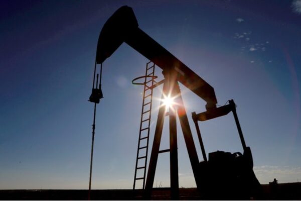 Especialistas proponen reducir la dependencia del suministro de Estados Unidos con producción y eficiencia.