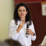 De acuerdo con MCCI, mantuvo activa y en la opacidad la red partidista de dispersión de dinero durante los procesos electorales, creada por Mario Delgado