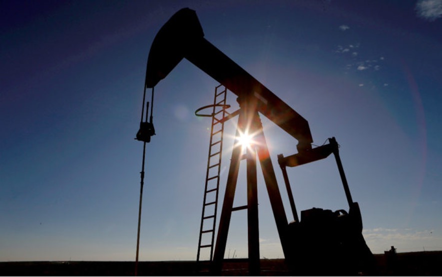 Especialistas proponen reducir la dependencia del suministro de Estados Unidos con producción y eficiencia.