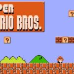 No se puede decir que el jugador brasileño LeKukie no entrenara con dificultades: su mando, en un emulador de NES que corría en PS2, le ocasionaba un retraso en la respuesta en pantalla que dificultaba enormemente su búsqueda de la partida perfecta de 'Super Mario Bros.