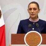 Los nuevos lineamientos serán presentados tras la consulta pública y los acuerdos con medios y radios sobre las multas y la protección de audiencias