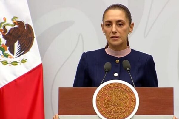 Los nuevos lineamientos serán presentados tras la consulta pública y los acuerdos con medios y radios sobre las multas y la protección de audiencias