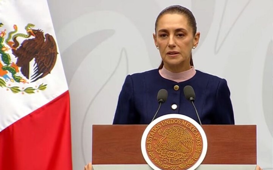 Los nuevos lineamientos serán presentados tras la consulta pública y los acuerdos con medios y radios sobre las multas y la protección de audiencias