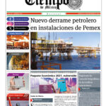 Edición 13 de Septiembre 2026