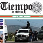 Edición 16 de Septiembre 2026