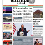 Edición 18 de Septiembre 2026