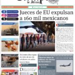 Edición 21 de Septiembre 2026