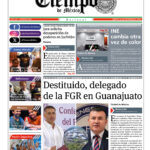 Edición 26 de Septiembre 2026