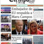 Edición 28 de Septiembre 2026