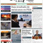 Edición 9 de Septiembre 2026