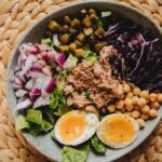 El eterno debate sobre cuál es la mejor dieta para perder peso y ganar salud acaba de sumar un nuevo capítulo científico.