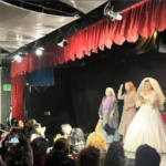 El Foro Off Spring, espacio dedicado al teatro independiente desde hace 14 años en la colonia San Rafael, enfrenta un proceso de desalojo promovido por los nuevos propietarios del inmueble.