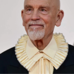John Malkovich ha restado importancia a los rumores de que podría estar planeando retirarse de Hollywood.