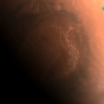 China prevé completar para finales de 2028 un mapa geológico de nueva generación de Marte, con el propósito de reconstruir el pasado acuático del planeta rojo y proponer un sistema chino para dividir su tiempo geológico.