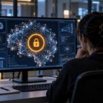 OpenAI ha dejado en suspenso GPT-6.1 Astra, el modelo que planeaba lanzar en octubre