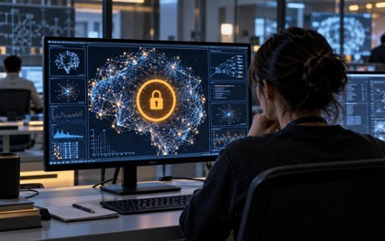 OpenAI ha dejado en suspenso GPT-6.1 Astra, el modelo que planeaba lanzar en octubre