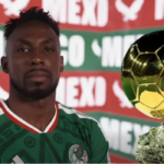 La contienda por el Balón de Oro entra en su recta final de 30 candidatos, después de que los mejores jugadores del mundo dejaran una huella durante el Mundial de 2026.