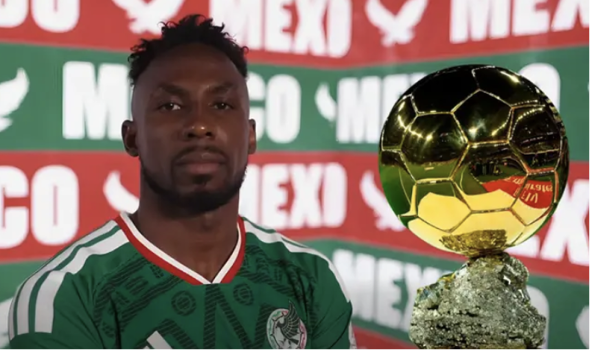 La contienda por el Balón de Oro entra en su recta final de 30 candidatos, después de que los mejores jugadores del mundo dejaran una huella durante el Mundial de 2026.