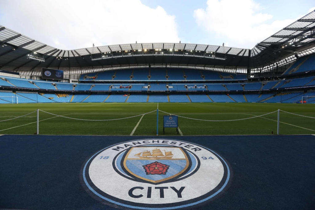 La Premier League confirmó el martes 29 de septiembre que el Manchester City fue declarado culpable de graves infracciones de las normas financieras de la Premier League durante un período de nueve temporadas entre 2009 y 2018.