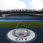 La Premier League confirmó el martes 29 de septiembre que el Manchester City fue declarado culpable de graves infracciones de las normas financieras de la Premier League durante un período de nueve temporadas entre 2009 y 2018.