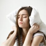 Dormir bien es esencial por muchos motivos: mejora el estado de ánimo, fortalece el sistema inmunitario, consolida las ganancias de músculo durante el ejercicio físico…