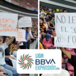La Liga Mx suspendió en 2020 el ascenso y descenso como medida paliativa ante los estragos de la pandemia, pero en 2026 optó por no regresar al formato.