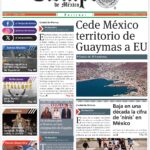 Edición 1 de Octubre 2026