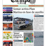 Edición 10 de Octubre 2026