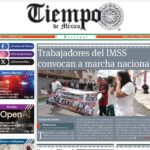 Edición 12 de Octubre 2026