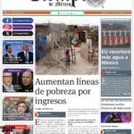 Edición 14 de Octubre 2026