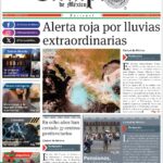 Edición 19 de Octubre 2026