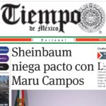 Edición 21 de Octubre 2026