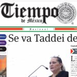 Edición 27 de Octubre 2026