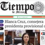 Edición 28 de Octubre 2026