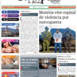 Edición 5 de Octubre 2026
