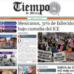 Edición 6 de Octubre 2026