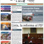 Edición 7 de Octubre 2026