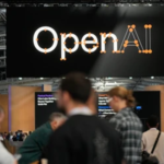 Las principales empresas de inteligencia artificial no saben cómo impedir que los sistemas de IA persigan objetivos que sus desarrolladores no les han asignado, advirtió el lunes Jacob Coxon, ex empleado de OpenAI y Anthropic crítico de la seguridad de esta tecnología.