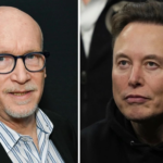 Elon Musk ha insultado al cineasta Alex Gibney de muchas maneras antes del estreno en cines del documental Musk, que se proyecta en salas selectas de Nueva York y Los Ángeles y llegará a todo Estados Unidos el viernes.