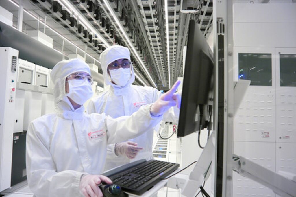 La arquitectura RISC-V interpreta un papel central en la estrategia de China. Esta tecnología es una alternativa abierta tanto a los diseños x86-64 de Intel y AMD como a las CPU con arquitectura Arm que tanto han proliferado durante los últimos años
