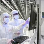 La arquitectura RISC-V interpreta un papel central en la estrategia de China. Esta tecnología es una alternativa abierta tanto a los diseños x86-64 de Intel y AMD como a las CPU con arquitectura Arm que tanto han proliferado durante los últimos años