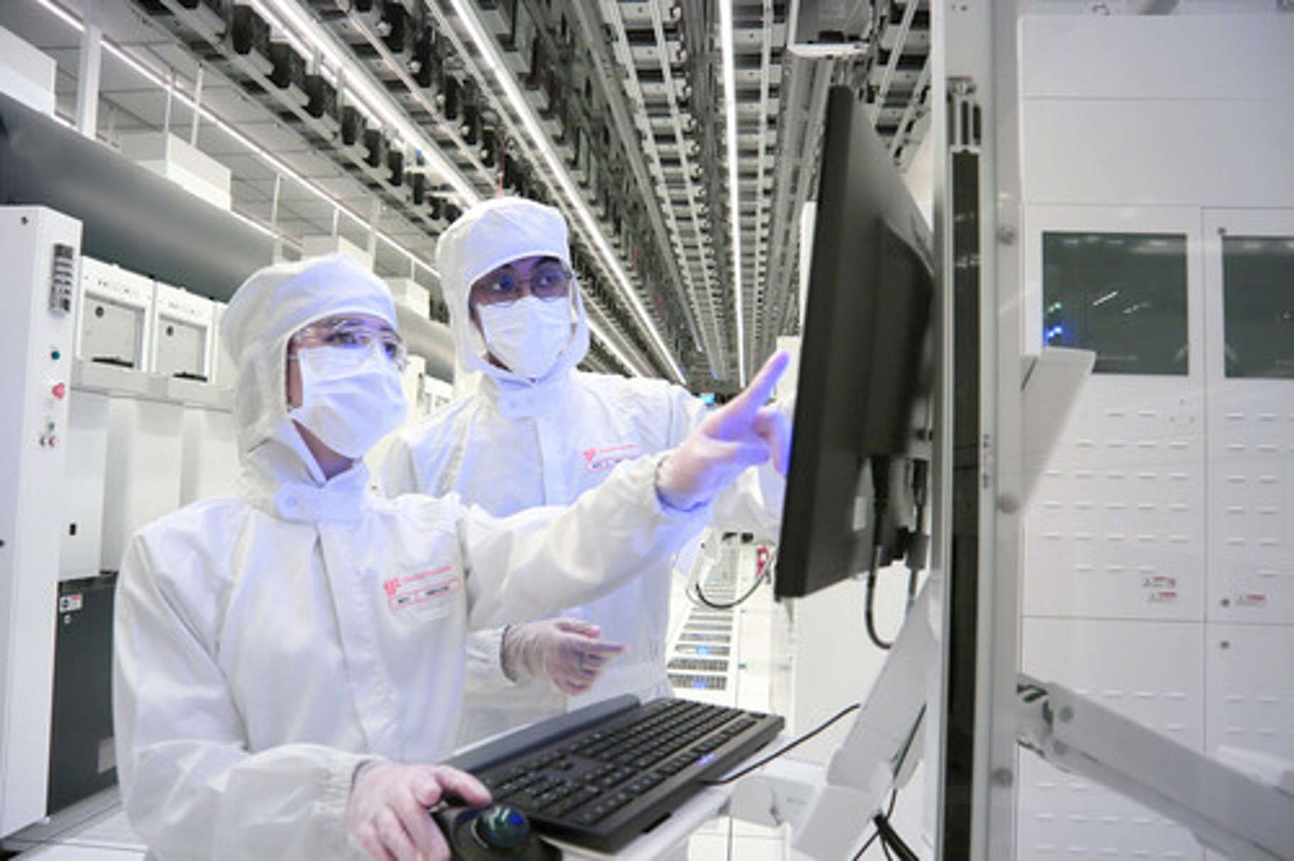 La arquitectura RISC-V interpreta un papel central en la estrategia de China. Esta tecnología es una alternativa abierta tanto a los diseños x86-64 de Intel y AMD como a las CPU con arquitectura Arm que tanto han proliferado durante los últimos años