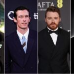 Según los informes, la selección del próximo James Bond se redujo a cuatro actores.