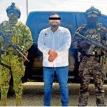El componente delictivo tiene presencia en gran parte de los 36 municipios de Morelos; Los Mayas es la célula más violenta