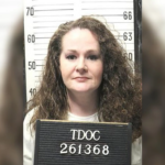 La portavoz del Departamento Correccional de Tennessee, Dorinda Carter, dijo a los testigos de medios que no podía proporcionar de inmediato información sobre lo ocurrido.